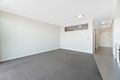Property photo of 510/25 Malata Crescent Success WA 6164
