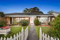 Property photo of 1 Chadree Court Dingley Village VIC 3172