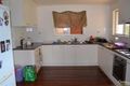 Property photo of 41 Baker Street Kepnock QLD 4670
