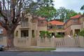 Property photo of 91 Shadforth Street Mosman NSW 2088