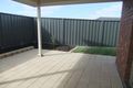Property photo of 21 St Clair Avenue Andrews Farm SA 5114