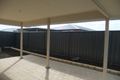 Property photo of 21 St Clair Avenue Andrews Farm SA 5114
