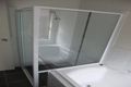 Property photo of 21 St Clair Avenue Andrews Farm SA 5114
