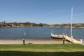 Property photo of 18 Sandpiper Way Sussex Inlet NSW 2540