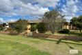 Property photo of 28 Orara Street Grafton NSW 2460