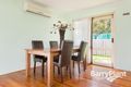 Property photo of 4/59-61 Yarraman Road Noble Park VIC 3174