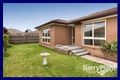 Property photo of 4/59-61 Yarraman Road Noble Park VIC 3174