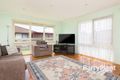 Property photo of 4/59-61 Yarraman Road Noble Park VIC 3174