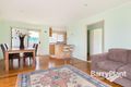 Property photo of 4/59-61 Yarraman Road Noble Park VIC 3174