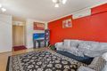 Property photo of 47/81 Memorial Avenue Liverpool NSW 2170