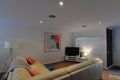 Property photo of 13 Liverpool Street Mulgrave VIC 3170