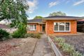 Property photo of 31 States Road Old Reynella SA 5161