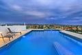 Property photo of 1104/31 Musk Avenue Kelvin Grove QLD 4059