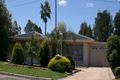 Property photo of 37 Taurus Crescent Modbury Heights SA 5092
