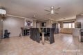 Property photo of 32 Apple Blossom Drive Mirrabooka WA 6061