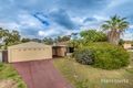 Property photo of 32 Apple Blossom Drive Mirrabooka WA 6061