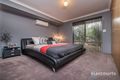 Property photo of 32 Apple Blossom Drive Mirrabooka WA 6061