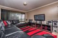 Property photo of 32 Apple Blossom Drive Mirrabooka WA 6061
