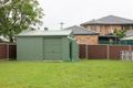 Property photo of 22 High Street Cabramatta West NSW 2166