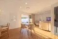 Property photo of 10 Koola Drive Nerang QLD 4211
