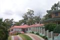 Property photo of 55 Goldberg Place Bridgeman Downs QLD 4035