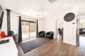 Property photo of 8 Mitta Grove Lavington NSW 2641
