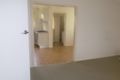 Property photo of 2 Corvi Court Dandenong VIC 3175