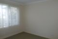Property photo of 2 Corvi Court Dandenong VIC 3175