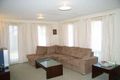 Property photo of 1B Lisburn Way Berwick VIC 3806