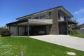 Property photo of 26 Hennessy Street Port Campbell VIC 3269