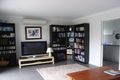 Property photo of 26 Hennessy Street Port Campbell VIC 3269