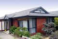 Property photo of 19 Nana Walk Narre Warren South VIC 3805