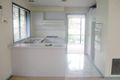 Property photo of 19 Nana Walk Narre Warren South VIC 3805