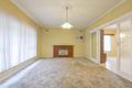 Property photo of 31 States Road Old Reynella SA 5161