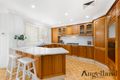 Property photo of 1 Bella Vista Drive Bella Vista NSW 2153
