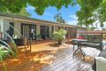 Property photo of 5 Murrabibbi Street Leanyer NT 0812