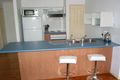 Property photo of 11A Fern Tree Place Korora NSW 2450