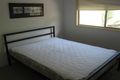 Property photo of 11A Fern Tree Place Korora NSW 2450