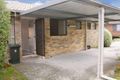Property photo of 362 Argyle Drive Kingston TAS 7050