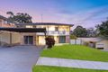 Property photo of 3 Beacon Drive Cornubia QLD 4130