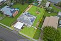 Property photo of 3 Beacon Drive Cornubia QLD 4130