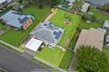 Property photo of 3 Beacon Drive Cornubia QLD 4130