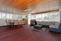 Property photo of 21 Windward Loop Ocean Reef WA 6027