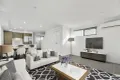 Property photo of 18/204 Wadeville Street Pallara QLD 4110