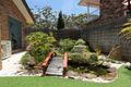 Property photo of 18 Sandpiper Way Sussex Inlet NSW 2540