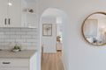 Property photo of 12 Trigg Street Port Elliot SA 5212
