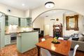 Property photo of 17 Flower Street Essendon VIC 3040