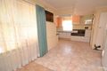 Property photo of 217 McKinlay Street Echuca VIC 3564
