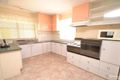 Property photo of 217 McKinlay Street Echuca VIC 3564