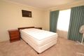 Property photo of 217 McKinlay Street Echuca VIC 3564